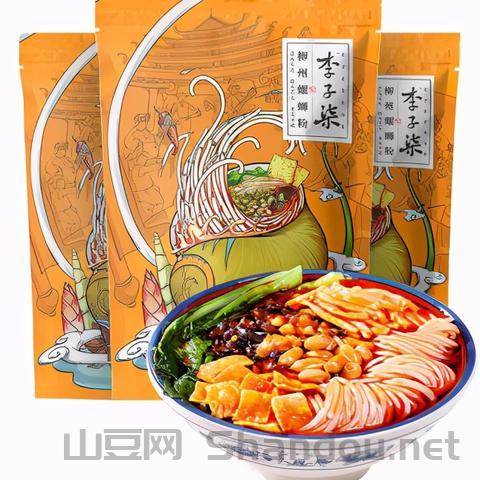 窗户玻璃贴膜十大排名品牌,窗户玻璃贴膜十大排名