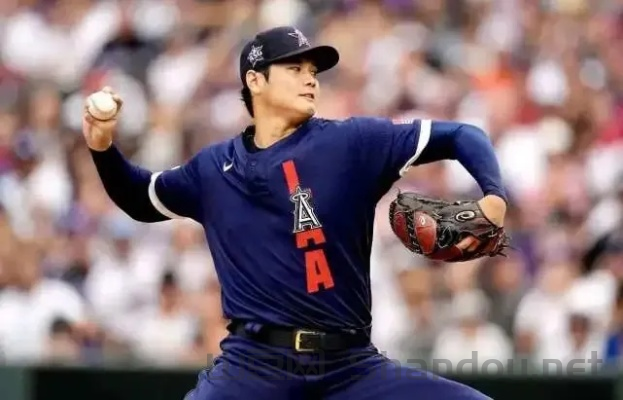 中国最帅男棒球明星是谁,中国最帅男棒球明星