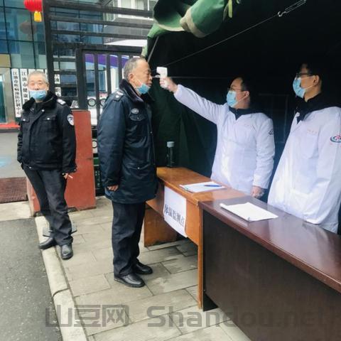 江油疫情警察,江油新疫情