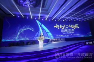 中国最顶尖的联盟，中国最顶尖的联盟有哪些