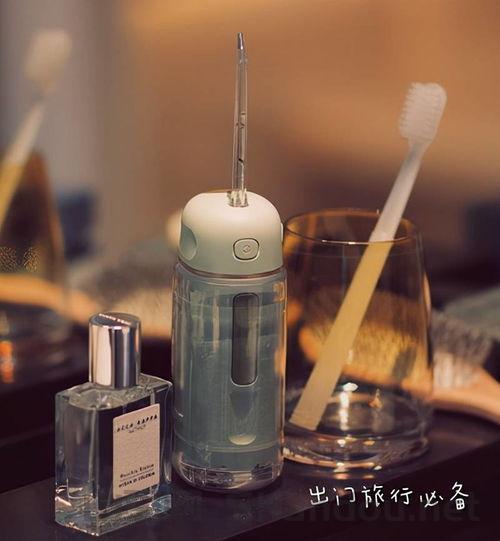 耳线名牌十大排名图片,耳线名牌十大排名