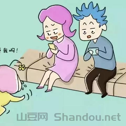 世界上最傻笑的人图片大全,世界上最傻笑的人图片