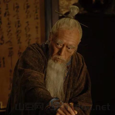 世界上最罕见的人格,世界上最罕见的人格类型