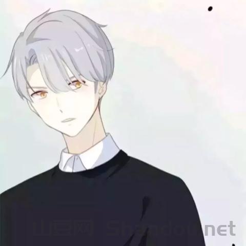 中国男生最帅头像图片,中国男生最帅头像