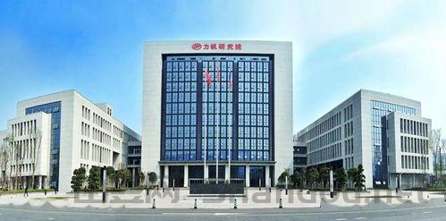 芯源集团十大排名企业,芯源集团十大排名