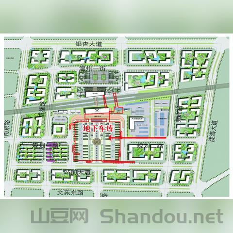 关于高铁疫情最新消息，关于高铁疫情最新消息通知