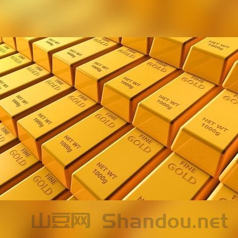 中国最值钱硬通货,中国最值钱硬通货币