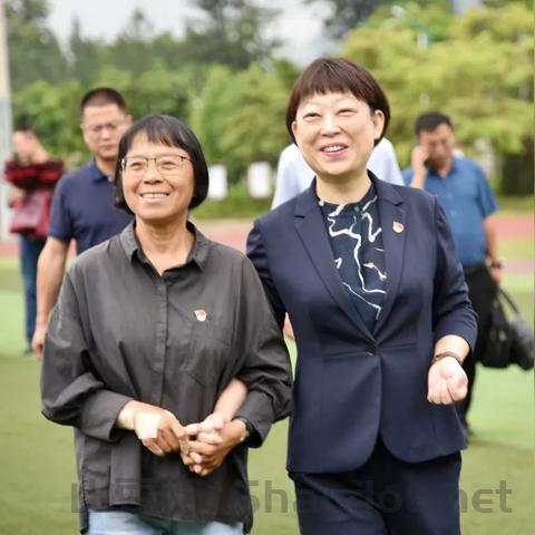 中国最牛的老师，中国最牛老师教学