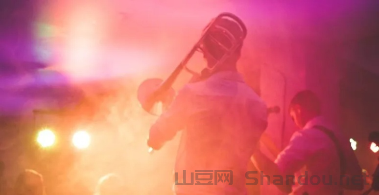 世界上最火的音乐世界，世界上最火的音乐世界是什么