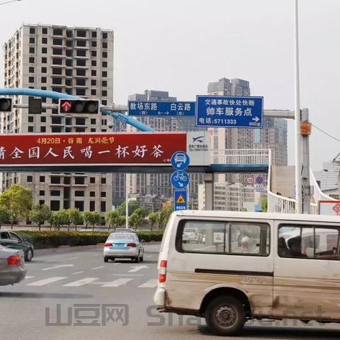 龙润茶介绍,龙润茶十大排名