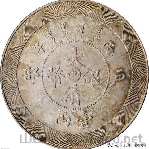 世界上最赚钱的钱币排名，世界上最赚钱的钱币