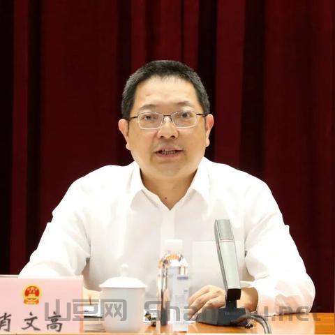 最新普陀山防疫情防控，最新普陀山防疫情防控政策