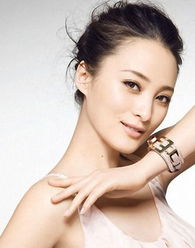 世界新生代女星排名前十,世界新生代女星排名前十名