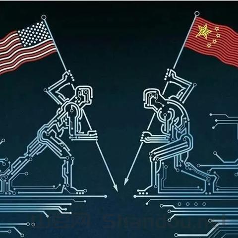 中国最帅海军视频大全，中国最帅海军视频