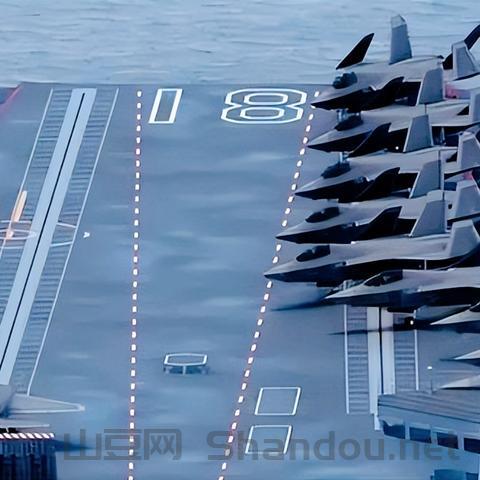 中国最帅海军视频大全,中国最帅海军视频