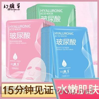 护肤品保护膜,护肤贴膜品牌十大排名