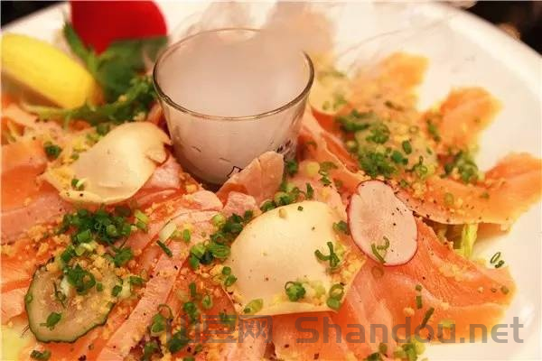 世界上最完美的美食图片，世界上最完美的美食图片大全