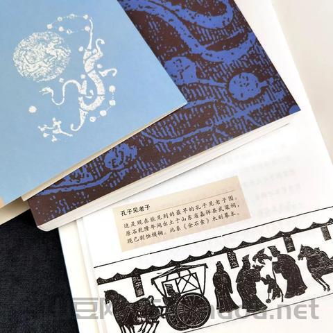 疫情作文后记，疫情作文后记怎么写