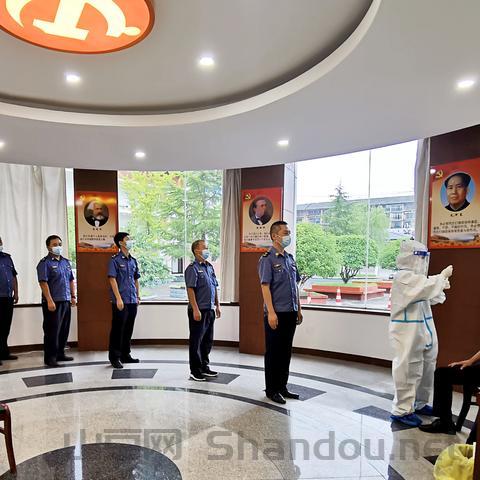 疫情作文后记,疫情作文后记怎么写