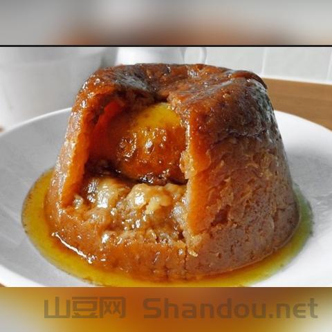 世界上最暖和的美食国家排名，世界上最暖和的美食国家