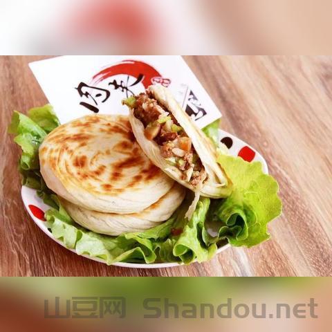 世界上最暖和的美食国家排名,世界上最暖和的美食国家