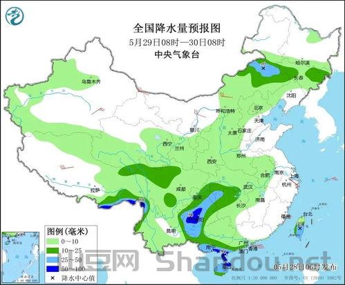 江苏无江疫情最新消息今天，江苏无江疫情最新消息