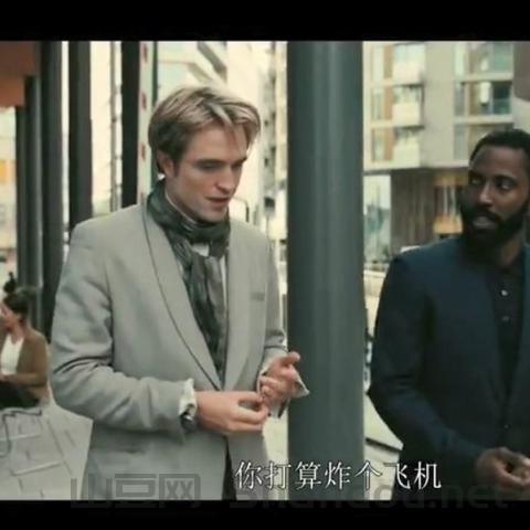世界上最震撼的信条是什么,世界上最震撼的信条