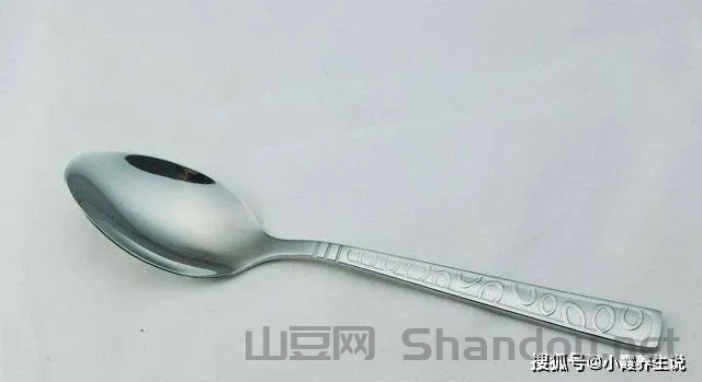 世界上最露的勺,世界上最露的勺子图片