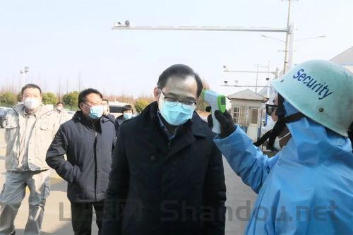 船厂最新疫情防控政策,船厂最新疫情