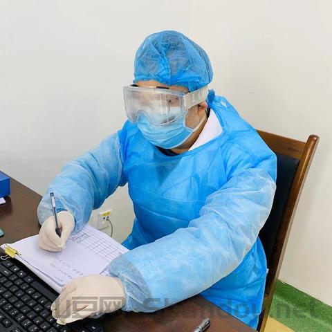 犍为县疫情小视频最新消息今天，犍为县疫情小视频最新