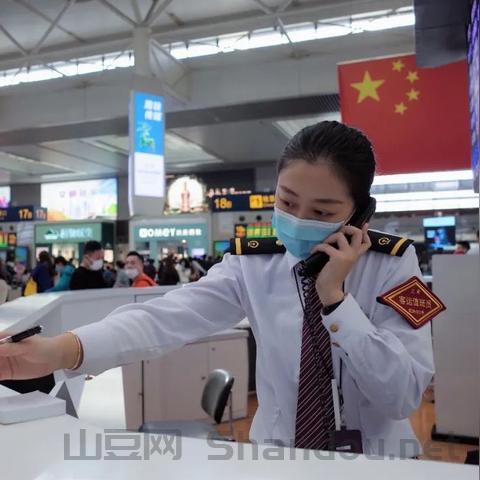 南翔周边疫情最新消息通知，南翔周边疫情最新消息