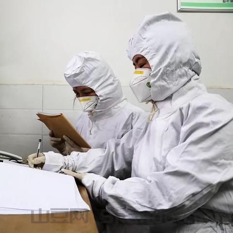 义马最新通知今天，义马疫情最新消息耿村