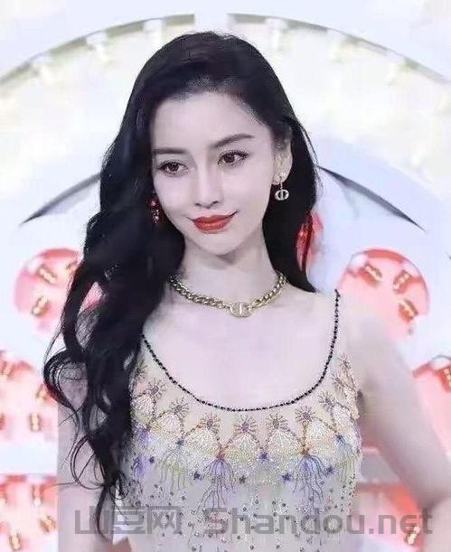 中国哪些明星在国外最红的,中国哪些明星在国外最红