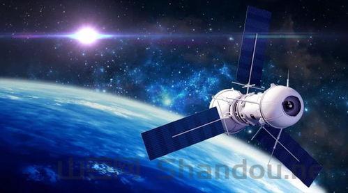 中国最顶尖卫星企业，中国最顶尖卫星企业排名
