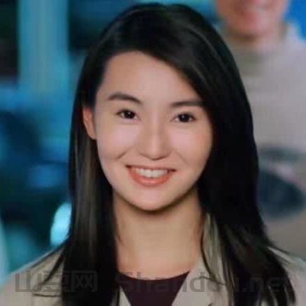 世界颜值前十女星排名榜图片，世界颜值前十女星排名榜