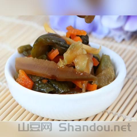 未来世界毒物排行榜前十名,未来世界毒物排行榜前十