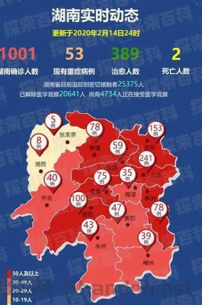 湖南永州最新消息今天，湖南永卅疫情最新消息