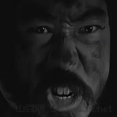 世界上哪个国人最黑暗,世界上哪个国人最黑