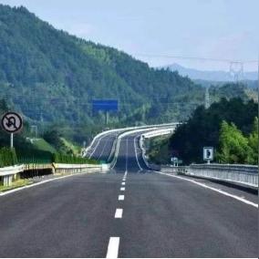 世界上最赚钱的高速公路公司，世界上最赚钱的高速