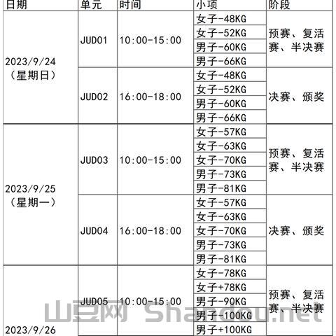 中国巅峰跳水比赛时间表，中国巅峰跳水比赛时间