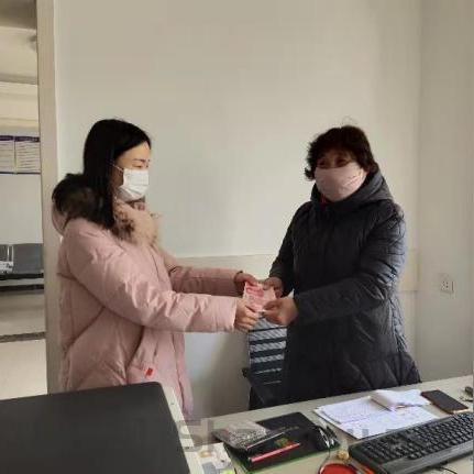 唐山发布疫情，唐山疫情捐款