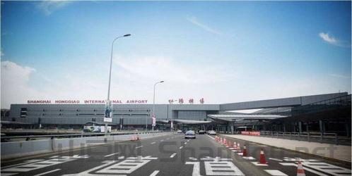 中国最经典机场排名,中国最经典机场