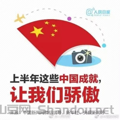 中国最骄傲的荣誉是什么,中国最骄傲的荣誉