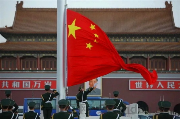 中国最骄傲的荣誉是什么,中国最骄傲的荣誉